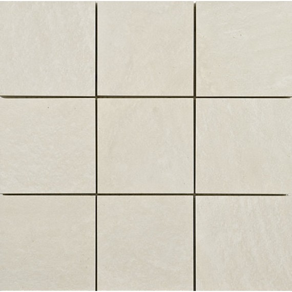 Мозаика 8257 MOS.SURPRISE-C MARFIL 30x30