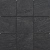 Мозаика 8258 MOS.SURPRISE-C NEGRO 30x30
