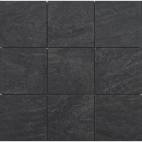 Мозаика 8258 MOS.SURPRISE-C NEGRO 30x30