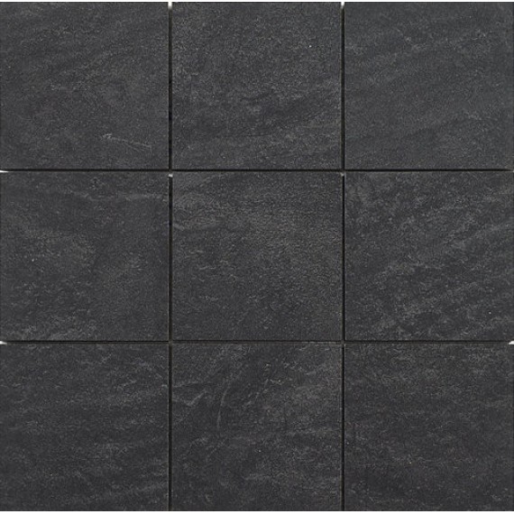 Мозаика 8258 MOS.SURPRISE-C NEGRO 30x30