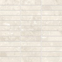 Мозаика 8286 BUXI MOSAIC CREMA 30x30