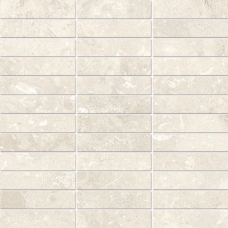 Мозаика 8286 BUXI MOSAIC CREMA 30x30