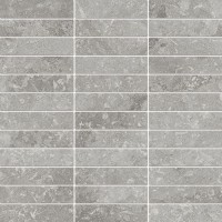 Мозаика 8287 BUXI MOSAIC GRIS 30x30