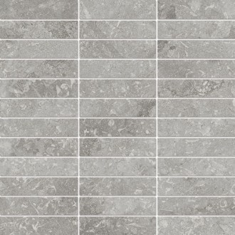 Мозаика 8287 BUXI MOSAIC GRIS 30x30