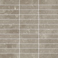 Мозаика 8288 BUXI MOSAIC SIENA 30x30