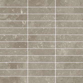 Мозаика 8288 BUXI MOSAIC SIENA 30x30