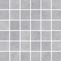 Мозаика 8314 Rauk Mosaik Nube 30x30