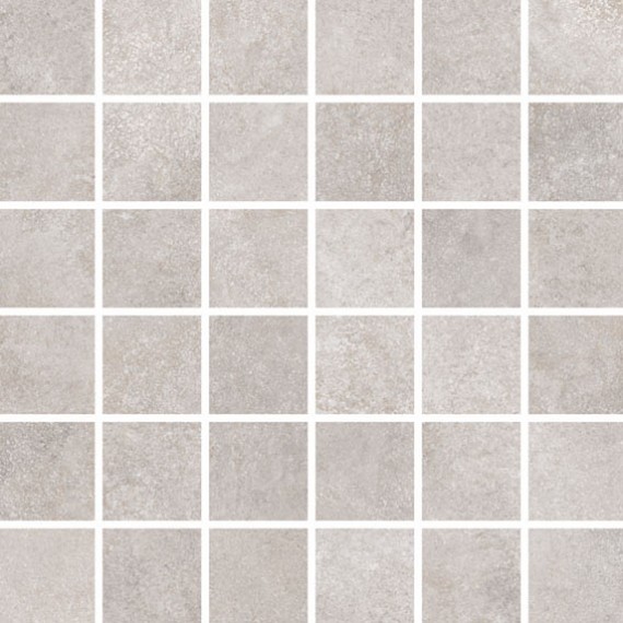 Мозаика 8315 Rauk Mosaic Sand 30x30