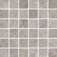 Мозаика 8316 Tors Mosaic Beige 30x30