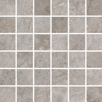 Мозаика 8316 Tors Mosaic Beige 30x30