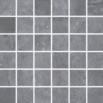 Мозаика 8317 Tors Mosaic Gris 30x30