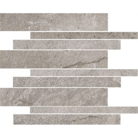 Мозаика 8321 Torla Mosaic Beige 30x30