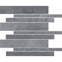 Мозаика 8322 Torla Mosaic Gris 30x30