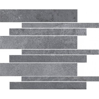 Мозаика 8322 Torla Mosaic Gris 30x30
