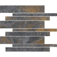 Мозаика 8323 Torla Mosaic Mix 30x30