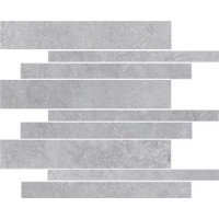 Мозаика 8324 Torla Mosaic Nube 30x30