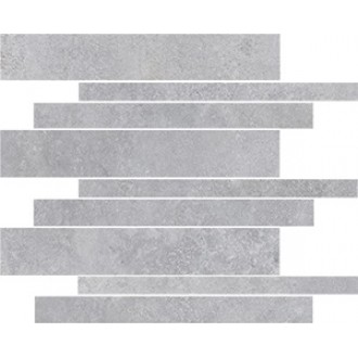Мозаика 8324 Torla Mosaic Nube 30x30