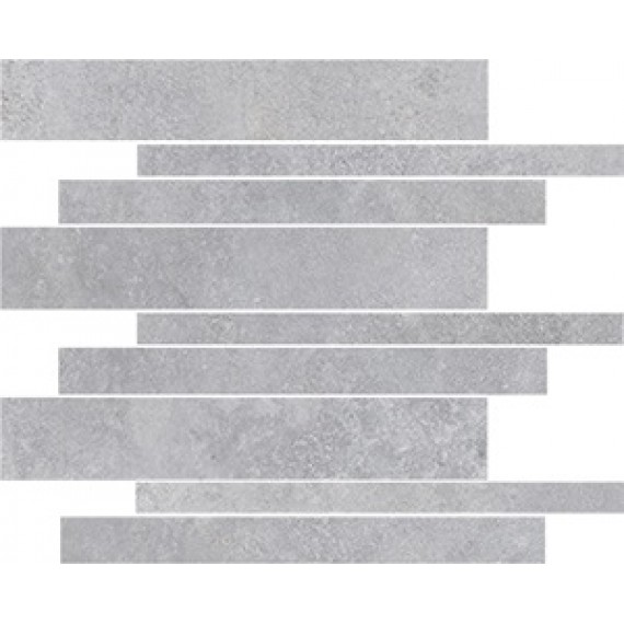 Мозаика 8324 Torla Mosaic Nube 30x30