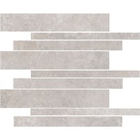 Мозаика 8325 Torla Mosaic Sand 30x30