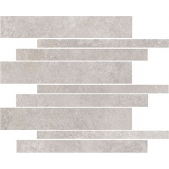 Мозаика 8325 Torla Mosaic Sand 30x30