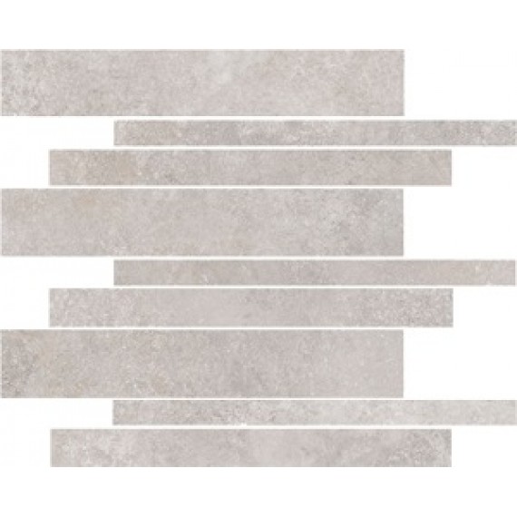 Мозаика 8325 Torla Mosaic Sand 30x30