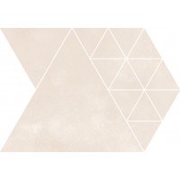 Мозаика 8351 CARTER MOSAIC-SPR BEIG 34,3x23,7