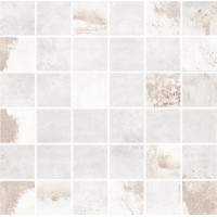 Мозаика 89161 Mosaico Capri Rett 5x5 30x30