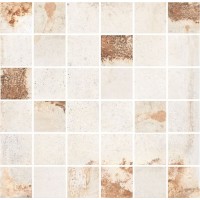 Мозаика 89166 Mosaico Ellison Lapp.Rett 5x5 30x30