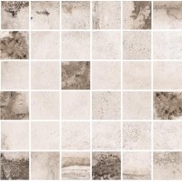 Мозаика 89169 Mosaico Jeita Rett 5x5 30x30