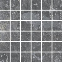 Мозаика 90036 Mosaico Vermont Lapp.Rett 4,6x4,6 29x29