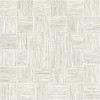 Мозаика A025259 Mosaico Bali Diamond 30x30