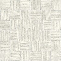 Мозаика A025259 Mosaico Bali Diamond 30x30