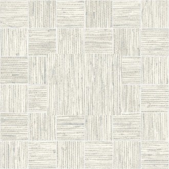 Мозаика A025259 Mosaico Bali Diamond 30x30
