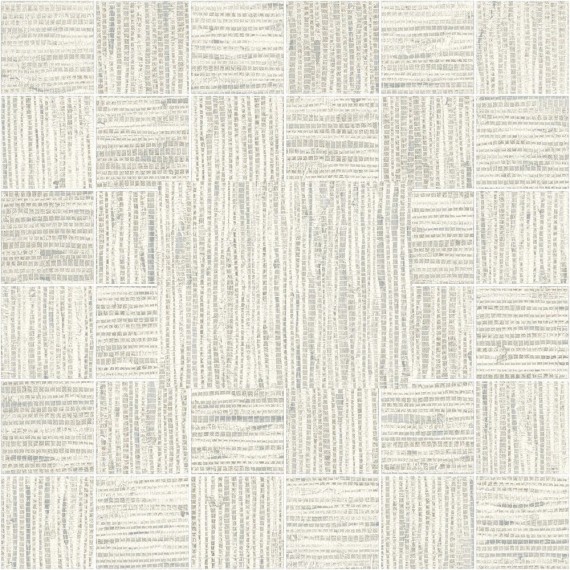 Керамогранит Мозаика A025259 Mosaico Bali Diamond 30x30