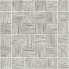 Мозаика A025260 Mosaico Bali Waterfall 30x30
