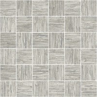 Мозаика A025260 Mosaico Bali Waterfall 30x30