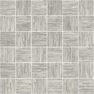 Мозаика A025260 Mosaico Bali Waterfall 30x30