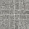 Мозаика A025261 Mosaico Bali Cloudy 30x30
