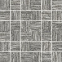 Мозаика A025261 Mosaico Bali Cloudy 30x30