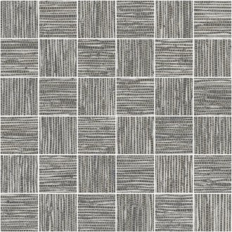 Мозаика A025261 Mosaico Bali Cloudy 30x30