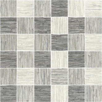 Мозаика A025263 Mosaico Bali Mix Cold 30x30