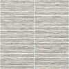 Мозаика A025266 M-Stick Bali Waterfall 30x30