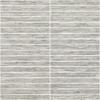 Мозаика A025266 M-Stick Bali Waterfall 30x30