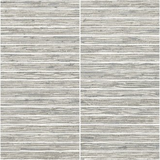 Мозаика A025266 M-Stick Bali Waterfall 30x30