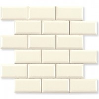 ADMO2014 Biselado PB C/C Marfil 30,5х30,9