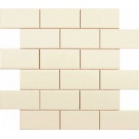 ADNE1047 LISO PB BISCUIT 5x10 ENMALLADO 30.5x30.9