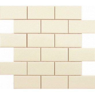 ADNE1047 LISO PB BISCUIT 5x10 ENMALLADO 30.5x30.9