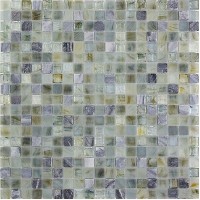 Мозаика AM408(m) мозаика 15х15 327х327