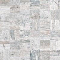 Мозаика ASIS MALLA 30x30