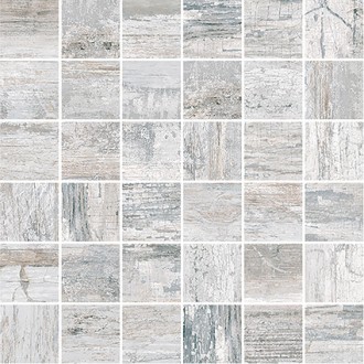 Мозаика ASIS MALLA 30x30